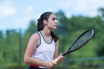 Bild 647 - VfL Westercelle - Rahlstedter HTC : Ergebnis: 2:7